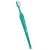 paro® S39 Зубная щетка, мягкая (в целлофановой упаковке), Цвет: Зеленый