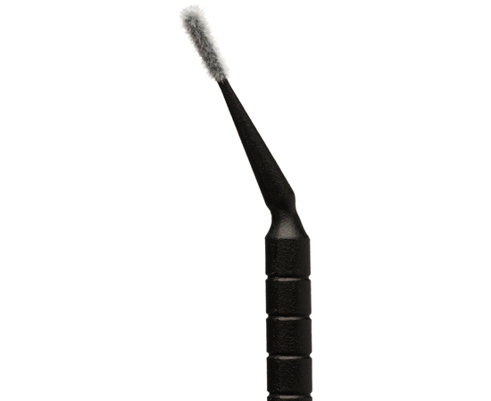 Dochem Мікроаплікатори екстратонкі та подовжені, 100 шт., зображення 2