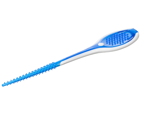 TRISA Space Brush Межзубные щетки, 36 шт., изображение 2