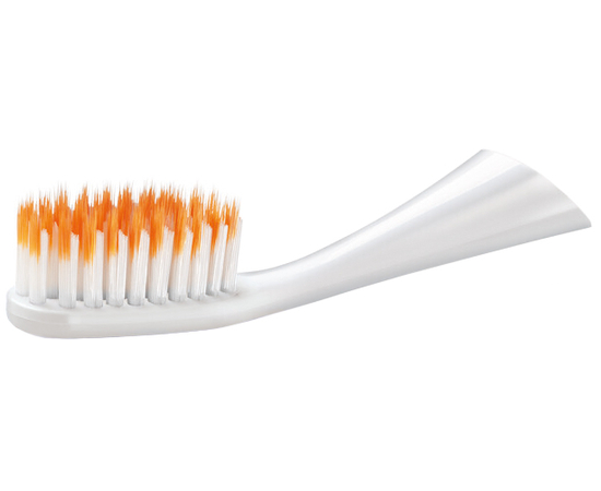 TRISA Sonicpower Pro Interdental Змінні насадки, м'які, 2 шт., зображення 3