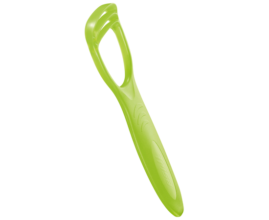TRISA Kid Детский скребок для языка, изображение 4