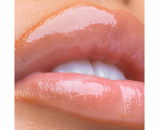 SmileKit Бальзам для губ со вкусом соленой карамели, 10 г