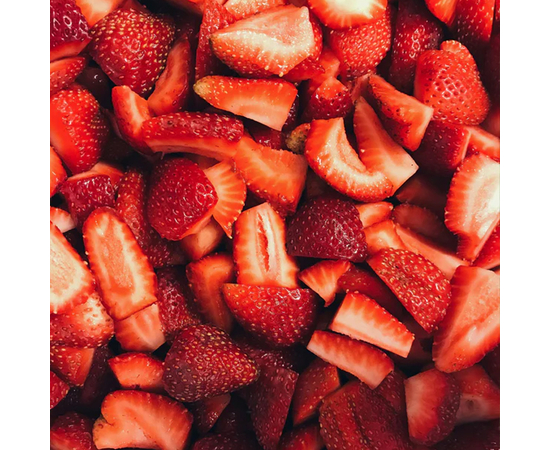 SmileKit Спрей для полости рта со вкусом клубники, 10 мл, изображение 2