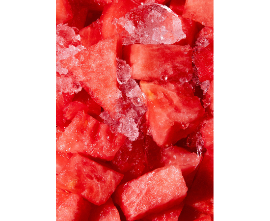 SmileKit Бальзам для губ зі смаком кавуна, 10 г