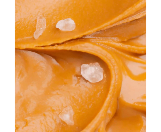 SmileKit Бальзам для губ со вкусом соленой карамели, 10 г