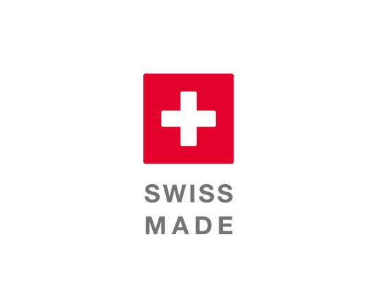 paro®sonic Звукова гідродинамічна зубна щітка