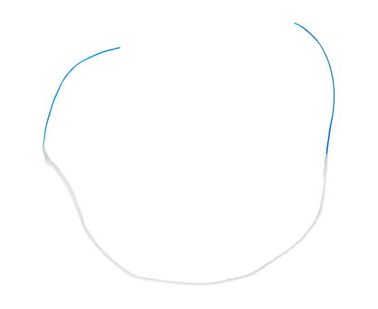 paro® brush'n floss Зубная нить и щетка, суперфлос, 20 x 15 см