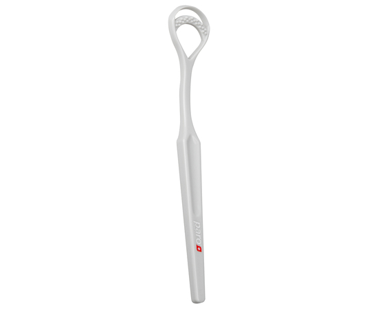 paro® OOLITT Очищувач язика