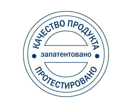 paro® brush-stick Зубні мікрощітки, в індивідуальній упаковці 1 шт. пробник-саше, зображення 3