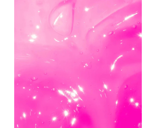 SmileKit Бальзам для губ со вкусом розовой  жевательной резинки Bubblegum, 10 г, зображення 4