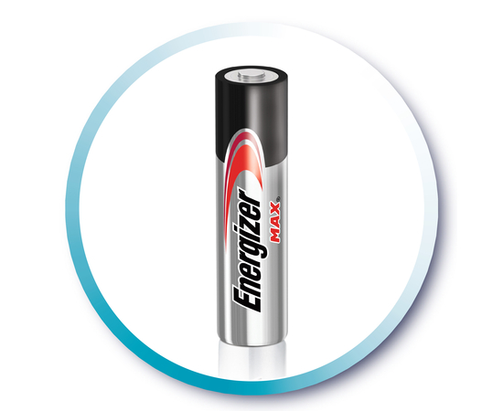 TRISA Sonicpower Battery Complete Protection Звуковая зубная щетка, средней жесткости, изображение 17