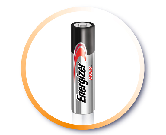 TRISA Sonicpower Battery Pro Interdental Звуковая зубная щетка, мягкая, изображение 19