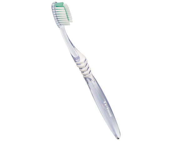 TRISA Bracket Brush Зубная щетка для брекетов, изображение 2
