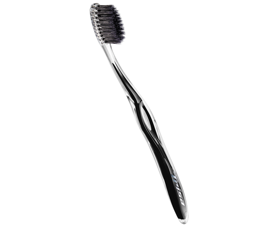 TRISA Fine Tip Sensitive Зубная щетка, для чувствительных зубов, изображение 2