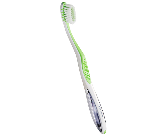 TRISA Pro Sensitive Зубная щетка, для чувствительных зубов, изображение 2