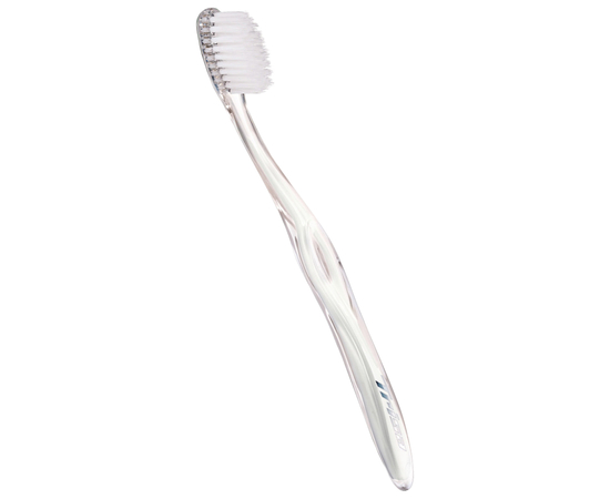 TRISA Fine Tip Sensitive Зубная щетка, для чувствительных зубов, изображение 4
