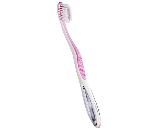 TRISA Pro Sensitive Зубная щетка, для чувствительных зубов, изображение 4