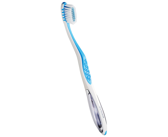 TRISA Pro Sensitive Зубная щетка, для чувствительных зубов, изображение 6