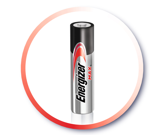 TRISA Sonicpower Battery Young Edition Звуковая зубная щетка, изображение 7