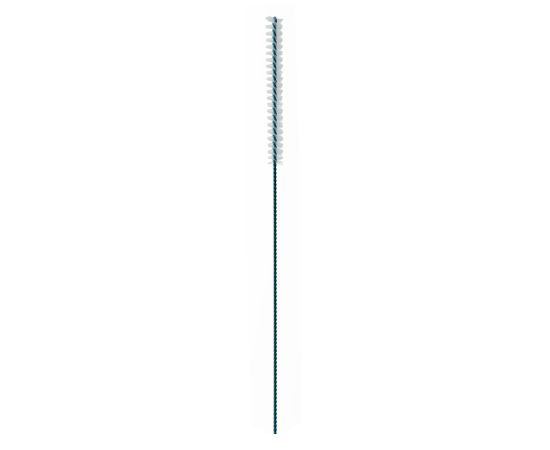 Міжзубні щітки Paro ISOLA Long 2,5 мм