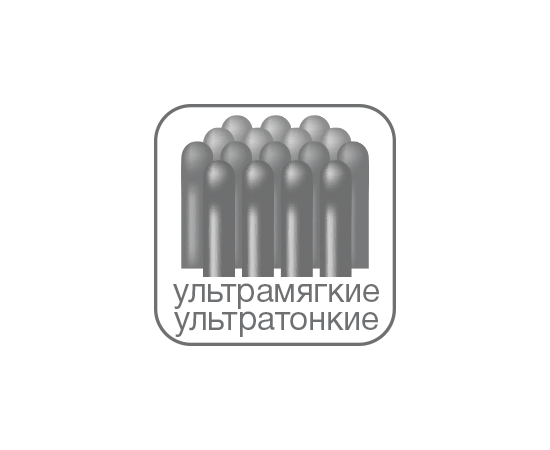 paro® exS39 Зубная щетка, ультрамягкая (в целлофановой упаковке), Цвет: Салатовый, изображение 11