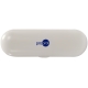 prooral 2976 Дорожній футляр для звукової зубної щітки prooral T09