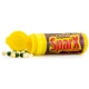 SparX Натуральні цитрусові цукерки з ксилітом, 30 г, зображення 3