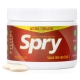 Spry Натуральна жувальна гумка з корицею та ксилітом, 100 шт., зображення 2