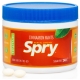 Spry Натуральні драже з корицею та ксилітом, 240 шт., зображення 2