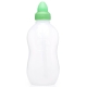 Xlear Натуральное солевое средство для промывания носовых пазух с ксилитом, набор, изображение 7