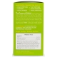 Xlear Натуральное солевое средство для промывания носовых пазух с ксилитом, 50 сменных пакетиков, изображение 4