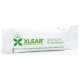 Xlear Натуральное солевое средство для промывания носовых пазух с ксилитом, 50 сменных пакетиков, изображение 7
