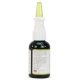 Xlear Спасение натуральный солевой назальный спрей с ксилитом и эфирными маслами, с дозатором, 45 мл, изображение 9