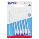 paro® slider Сменные межзубные щетки, размер XS, 6 шт.