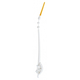 paro® slider Змінні міжзубні щітки smart-sticks, розмір XS/S, 12 шт., зображення 2
