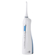 prooral 5013 Портативный ирригатор для полости рта, изображение 2