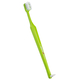 paro® ortho brush Ортодонтична зубна щітка, м'яка, Колір: Блакитний, зображення 3