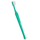 paro® ortho brush Ортодонтична зубна щітка, м'яка, Колір: Блакитний, зображення 2
