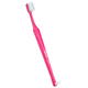 paro® ortho brush Ортодонтична зубна щітка, м'яка, Колір: Блакитний, зображення 6