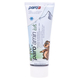paro® amin kids Детская зубная паста на основе аминофторида 500 ppm, 75 мл