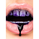 SmileKit V34 Корректор цвета зубов, 30 мл, изображение 10