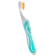 TRISA Sonicpower Battery Pro Interdental Звукова зубна щітка, м'яка, зображення 12