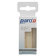 paro® micro-sticks Медичні мікрозубочистки, 96 шт.
