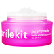 SmileKit PAP+ Отбеливающая пудра для зубов, 12 г