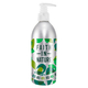 Faith in Nature Бутылка для дозаправки Refill-A-Bottle, 450 мл
