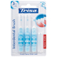 TRISA Flexible Межзубные щетки, ISO 3 (1,1 мм), 3 шт.