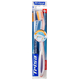 TRISA Pro Interdental Зубная щетка, с защитным колпачком, мягкая