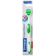 TRISA Professional Care Скребок для языка