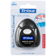 TRISA Active Clean Зубной флосс, с активированным углем, мятой и ксилитом, 40 м