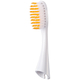 TRISA Sonicpower Pro Interdental Змінні насадки, м'які, 2 шт.